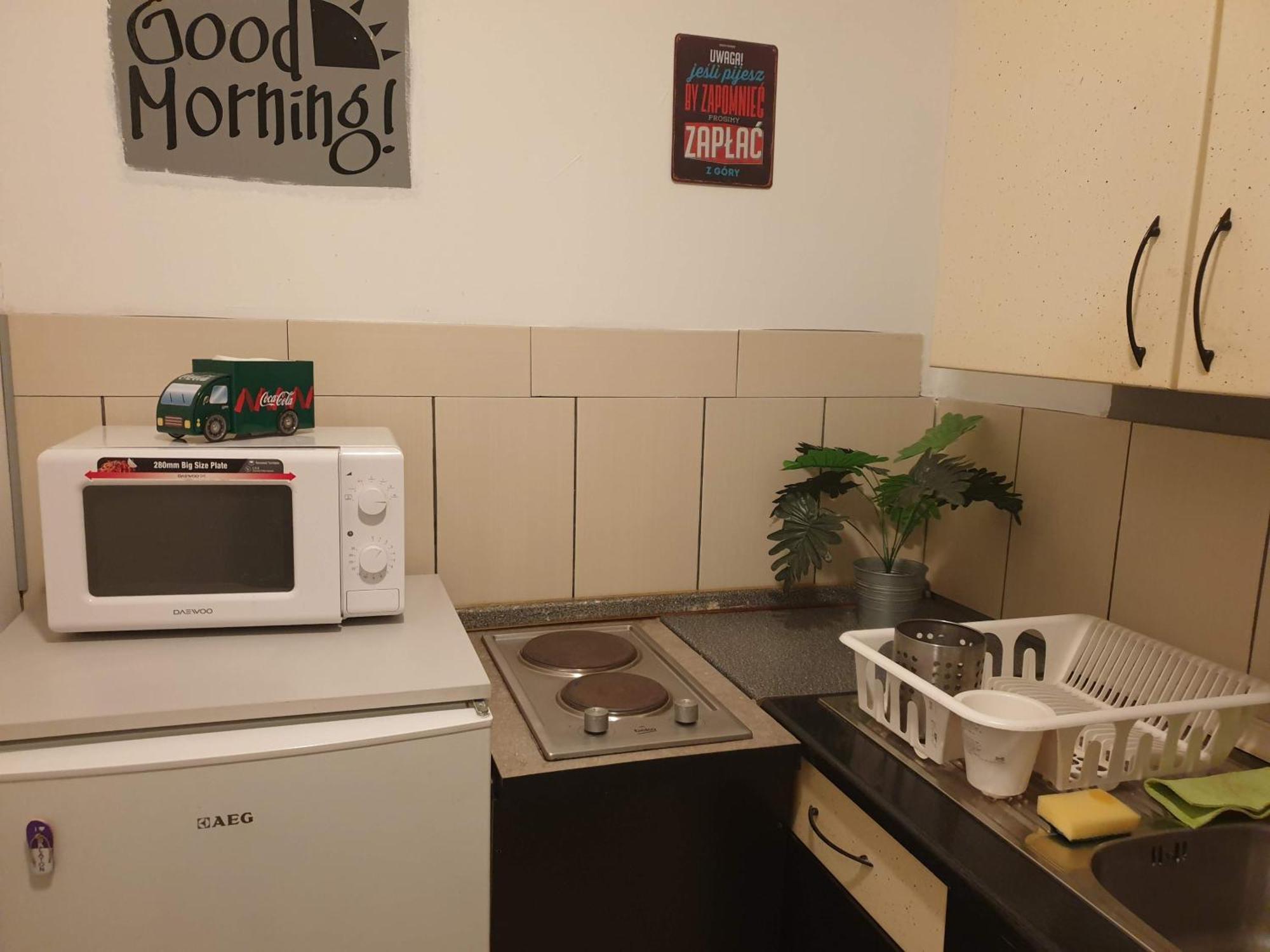 Goldapartman Salgotarjan